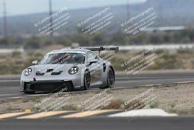 media/Jan-03-2026-SCCA SD (Sat) [[c9b9d14034]]/1-Advanced Group/Session 2 (Turn11)/